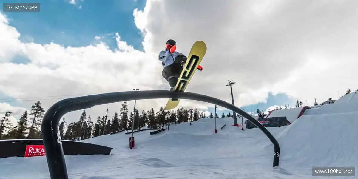 全球赛事,零时差直击!🌍 高清画质 + 多语言解说,畅享无国界体育盛宴!